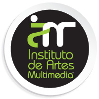 Instituto de Artes Multimedia
